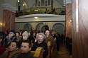 karacsonyi_koncert_014