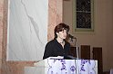 karacsonyi_koncert_015