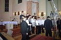 karacsonyi_koncert_016