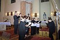 karacsonyi_koncert_017