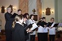 karacsonyi_koncert_018