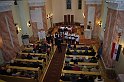 karacsonyi_koncert_019