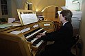 karacsonyi_koncert_020