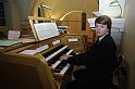 karacsonyi_koncert_021