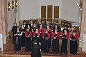 karacsonyi_koncert_023