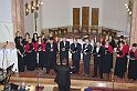 karacsonyi_koncert_024