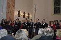 karacsonyi_koncert_025
