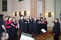 karacsonyi_koncert_026