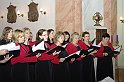 karacsonyi_koncert_027