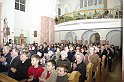 karacsonyi_koncert_028