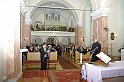 karacsonyi_koncert_030