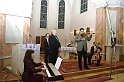 karacsonyi_koncert_034