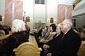 karacsonyi_koncert_037