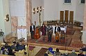 karacsonyi_koncert_042