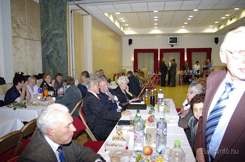 katalinbal_2008_022.jpg