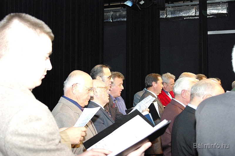 katalinbal_2008_050.jpg