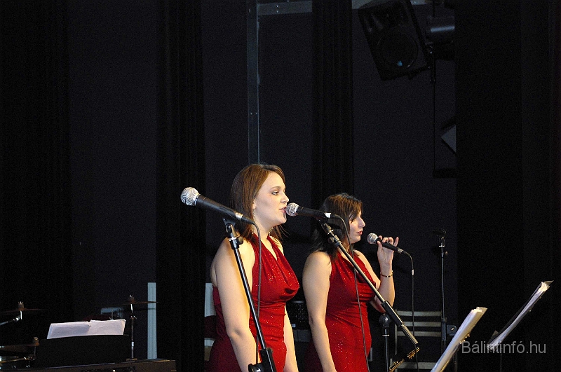katalinbal_2008_065.jpg