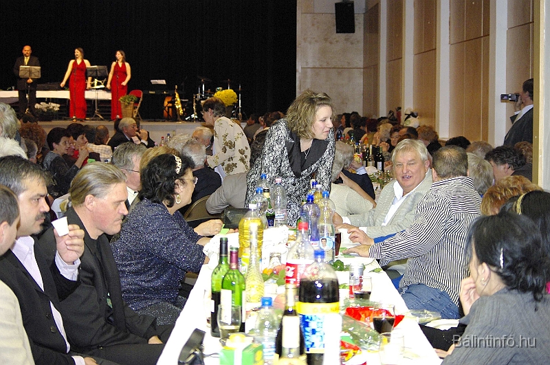 katalinbal_2008_076.jpg