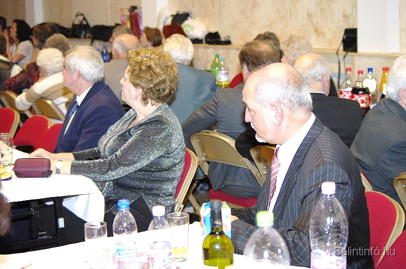 katalinbal_2008_078.jpg