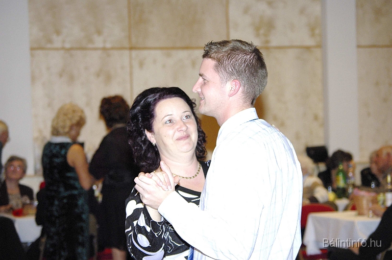 katalinbal_2008_083.jpg