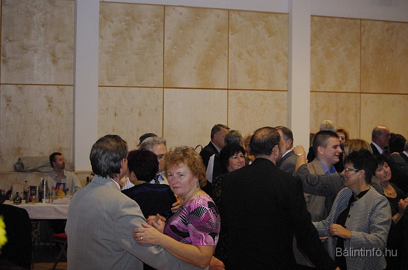 katalinbal_2008_098.jpg