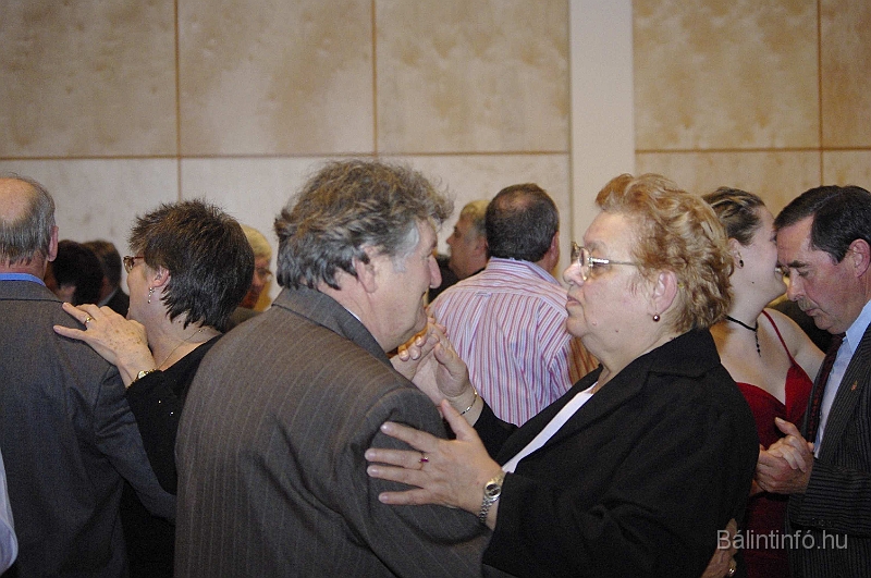 katalinbal_2008_099.jpg