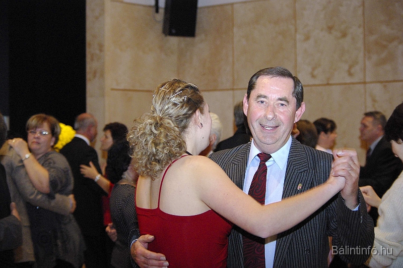 katalinbal_2008_100.jpg
