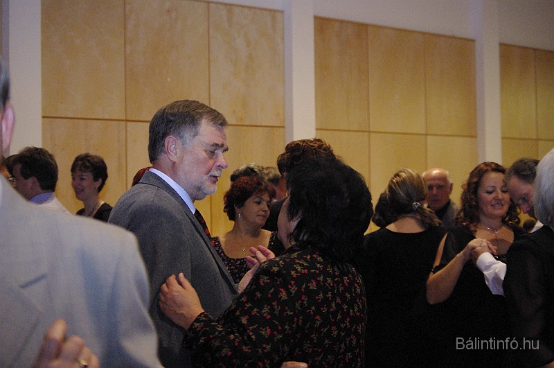 katalinbal_2008_114.jpg