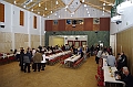 katalinbal_2008_001