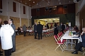 katalinbal_2008_005
