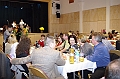 katalinbal_2008_037