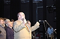 katalinbal_2008_053