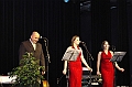katalinbal_2008_072