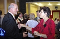katalinbal_2008_105