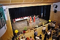 katalinbal_2008_131