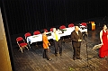 katalinbal_2008_132