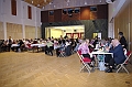 katalinbal_2008_138