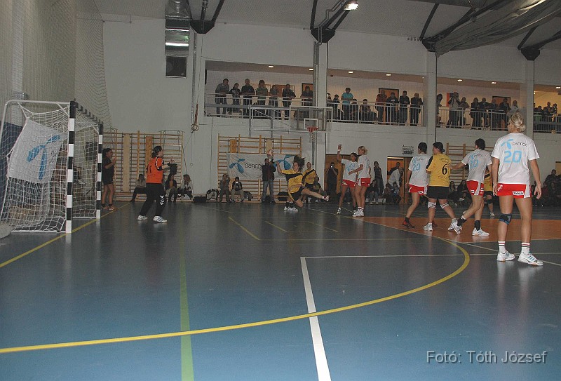 kezilabdavalogatott_001.jpg