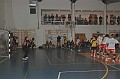 kezilabdavalogatott_002