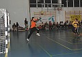 kezilabdavalogatott_004