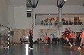 kezilabdavalogatott_005