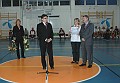 kezilabdavalogatott_007
