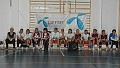 kezilabdavalogatott_013