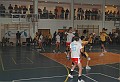 kezilabdavalogatott_016