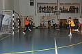 kezilabdavalogatott_020