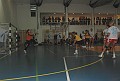 kezilabdavalogatott_021