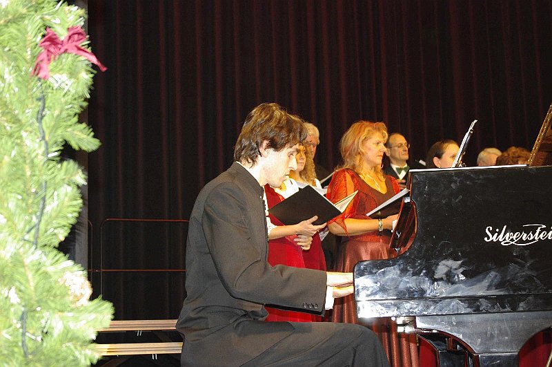 korustalalkozo_2008_008.jpg