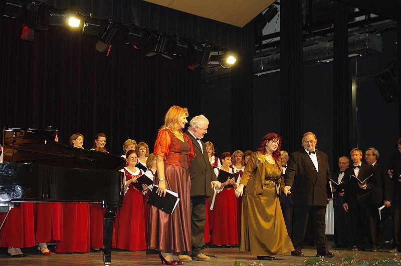korustalalkozo_2008_017.jpg