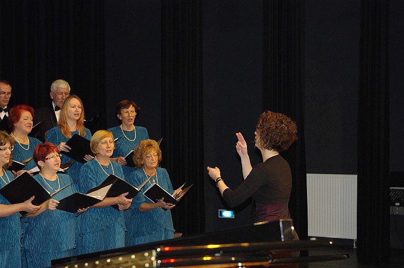 korustalalkozo_2008_023.jpg