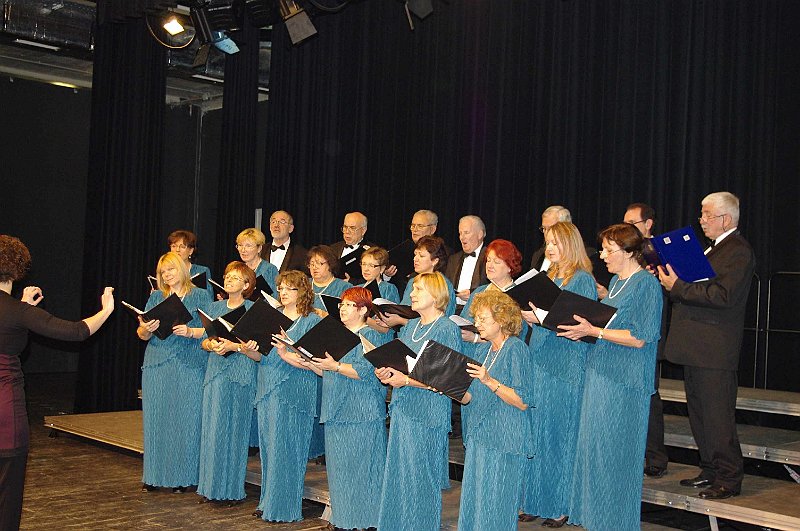 korustalalkozo_2008_026.jpg